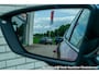 SEAT Arona 1.0 TSI FR Business Intense
