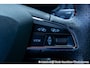 SEAT Arona 1.0 TSI FR Business Intense