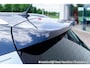 SEAT Arona 1.0 TSI FR Business Intense