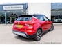 SEAT Arona 1.0 TSI FR Business Intense
