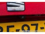 SEAT Arona 1.0 TSI FR Business Intense