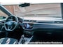 SEAT Arona 1.0 TSI FR Business Intense