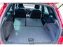 SEAT Arona 1.0 TSI FR Business Intense