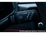 SEAT Arona 1.0 TSI FR Business Intense