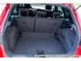 SEAT Arona 1.0 TSI FR Business Intense