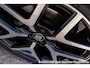 SEAT Arona 1.0 TSI FR Business Intense