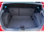 SEAT Arona 1.0 TSI FR Business Intense