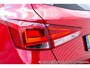 SEAT Arona 1.0 TSI FR Business Intense