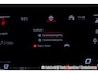 SEAT Arona 1.0 TSI FR Business Intense