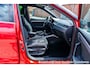 SEAT Arona 1.0 TSI FR Business Intense