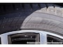 SEAT Arona 1.0 TSI FR Business Intense