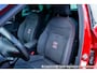 SEAT Arona 1.0 TSI FR Business Intense