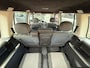 Opel Zafira 1.8-16V Maxx 7 Persoons Nieuwe apk NAP
