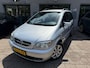 Opel Zafira 1.8-16V Maxx 7 Persoons Nieuwe apk NAP