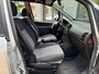 Opel Zafira 1.8-16V Maxx 7 Persoons Nieuwe apk NAP