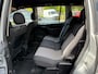 Opel Zafira 1.8-16V Maxx 7 Persoons Nieuwe apk NAP