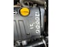 Opel Zafira 1.8-16V Maxx 7 Persoons Nieuwe apk NAP