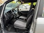 Opel Zafira 1.8-16V Maxx 7 Persoons Nieuwe apk NAP