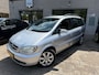 Opel Zafira 1.8-16V Maxx 7 Persoons Nieuwe apk NAP