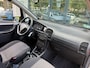 Opel Zafira 1.8-16V Maxx 7 Persoons Nieuwe apk NAP