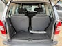 Opel Zafira 1.8-16V Maxx 7 Persoons Nieuwe apk NAP