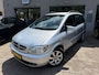 Opel Zafira 1.8-16V Maxx 7 Persoons Nieuwe apk NAP