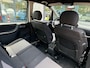 Opel Zafira 1.8-16V Maxx 7 Persoons Nieuwe apk NAP