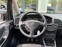 Opel Zafira 1.8-16V Maxx 7 Persoons Nieuwe apk NAP