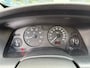 Opel Zafira 1.8-16V Maxx 7 Persoons Nieuwe apk NAP