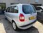 Opel Zafira 1.8-16V Maxx 7 Persoons Nieuwe apk NAP