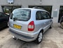Opel Zafira 1.8-16V Maxx 7 Persoons Nieuwe apk NAP