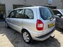 Opel Zafira 1.8-16V Maxx 7 Persoons Nieuwe apk NAP
