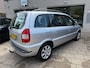 Opel Zafira 1.8-16V Maxx 7 Persoons Nieuwe apk NAP
