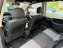 Opel Zafira 1.8-16V Maxx 7 Persoons Nieuwe apk NAP