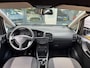 Opel Zafira 1.8-16V Maxx 7 Persoons Nieuwe apk NAP