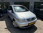 Opel Zafira 1.8-16V Maxx 7 Persoons Nieuwe apk NAP