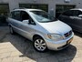 Opel Zafira 1.8-16V Maxx 7 Persoons Nieuwe apk NAP