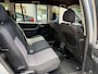 Opel Zafira 1.8-16V Maxx 7 Persoons Nieuwe apk NAP