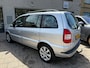 Opel Zafira 1.8-16V Maxx 7 Persoons Nieuwe apk NAP