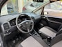 Opel Zafira 1.8-16V Maxx 7 Persoons Nieuwe apk NAP