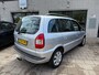 Opel Zafira 1.8-16V Maxx 7 Persoons Nieuwe apk NAP