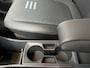 Ford Tourneo Courier 136 PK Active 44 kWh Automaat | Camera | Trekhaak | Adaptive Cruise C. | Winter Pack | 12 inch SYNC 4 | Ruime 5 zits auto | Opklapbare bank | Apple Carplay | Cruise Control | 1 Pedal Drive |