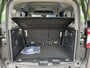 Ford Tourneo Courier 136 PK Active 44 kWh Automaat | Camera | Trekhaak | Adaptive Cruise C. | Winter Pack | 12 inch SYNC 4 | Ruime 5 zits auto | Opklapbare bank | Apple Carplay | Cruise Control | 1 Pedal Drive |