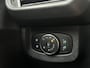 Ford Tourneo Courier 136 PK Active 44 kWh Automaat | Camera | Trekhaak | Adaptive Cruise C. | Winter Pack | 12 inch SYNC 4 | Ruime 5 zits auto | Opklapbare bank | Apple Carplay | Cruise Control | 1 Pedal Drive |