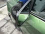 Ford Tourneo Courier 136 PK Active 44 kWh Automaat | Camera | Trekhaak | Adaptive Cruise C. | Winter Pack | 12 inch SYNC 4 | Ruime 5 zits auto | Opklapbare bank | Apple Carplay | Cruise Control | 1 Pedal Drive |