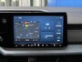 Ford Tourneo Courier 136 PK Active 44 kWh Automaat | Camera | Trekhaak | Adaptive Cruise C. | Winter Pack | 12 inch SYNC 4 | Ruime 5 zits auto | Opklapbare bank | Apple Carplay | Cruise Control | 1 Pedal Drive |