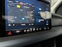 Ford Tourneo Courier 136 PK Active 44 kWh Automaat | Camera | Trekhaak | Adaptive Cruise C. | Winter Pack | 12 inch SYNC 4 | Ruime 5 zits auto | Opklapbare bank | Apple Carplay | Cruise Control | 1 Pedal Drive |