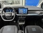 Ford Tourneo Courier 136 PK Active 44 kWh Automaat | Camera | Trekhaak | Adaptive Cruise C. | Winter Pack | 12 inch SYNC 4 | Ruime 5 zits auto | Opklapbare bank | Apple Carplay | Cruise Control | 1 Pedal Drive |