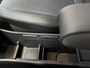 Ford Tourneo Courier 136 PK Active 44 kWh Automaat | Camera | Trekhaak | Adaptive Cruise C. | Winter Pack | 12 inch SYNC 4 | Ruime 5 zits auto | Opklapbare bank | Apple Carplay | Cruise Control | 1 Pedal Drive |