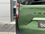Ford Tourneo Courier 136 PK Active 44 kWh Automaat | Camera | Trekhaak | Adaptive Cruise C. | Winter Pack | 12 inch SYNC 4 | Ruime 5 zits auto | Opklapbare bank | Apple Carplay | Cruise Control | 1 Pedal Drive |